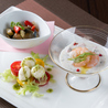 CAFE&DINING Briolette ブリオレットのおすすめポイント3