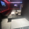 ビアポンBAR RED レッドの写真