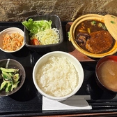 ENOUSHU エンオウシュウのおすすめ料理2