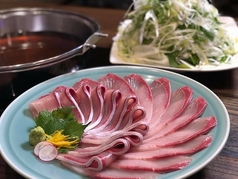 うわじま場所 二番町店の特集写真
