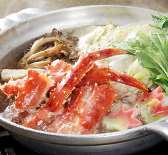 うどん茶屋北斗 三津店のおすすめ料理3