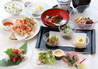 和食 うお進のおすすめポイント2