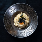 お支払いには、クレジットカード、電子マネー、QRコード決済がご利用いただけます。種類豊富に対応しておりますので、お客様のお好きな方法でお支払いください。