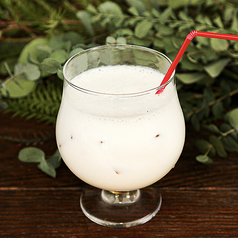 ベビーフェイスプラネッツ 野間店のおすすめドリンク2