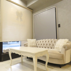 fabulous.の特集写真