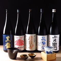 ととべぇのおすすめ料理2