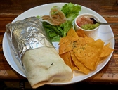 メキシコ料理 SOL TOKYOのおすすめ料理3