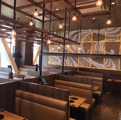 しゃぶしゃぶ美山 サンエーPARCO浦添店の特集写真