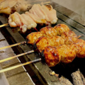 料理メニュー写真&nbsp;豊富な品揃え