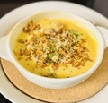 Dining Bar Latelyのおすすめ料理1