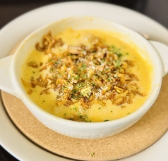 Dining Bar Latelyのおすすめ料理1