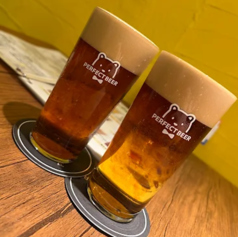 PERFECT BEER KITCHEN パーフェクトビアキッチン 立川店の特集写真