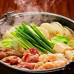 餃子酒場 船橋店のコース写真