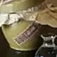 甕雫　芋　宮崎