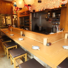 れいせん町悟くうの雰囲気2