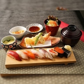 炙屋 大通ビッセ店のおすすめ料理3