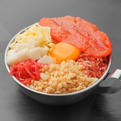 明太子もちチーズ玉