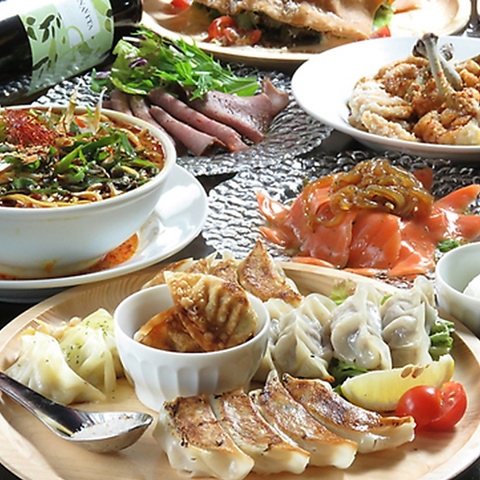 �L�q�� �� ����w�O�X