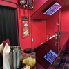 Bar O2 バーオーツーの写真
