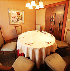 雅秀殿 栃木本店の雰囲気3