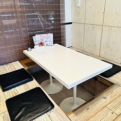 人生はチャンスタイムのコース写真