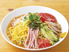 大衆食堂 定食のまる大 東船橋店のおすすめ料理1