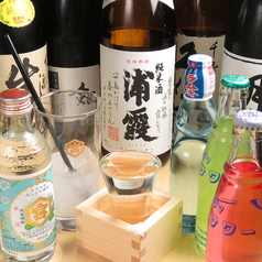 50円焼き鳥 絶好鳥 ぜっこうちょう 西船橋店特集写真1
