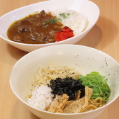 カンテキのおすすめ料理2