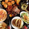 Midtown bbq mie ミッドタウン ビービーキュー ミエのおすすめポイント1