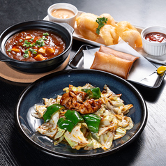 居酒屋ひみつきち 須賀川店のコース写真