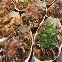 居酒屋ころんの特集写真