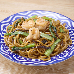 大衆スタンド 神田屋 名古屋笹島店の特集写真