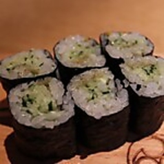 かっぱのなみだ