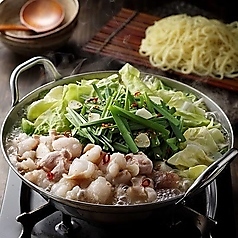 十八番 おはこ 横浜店特集写真1