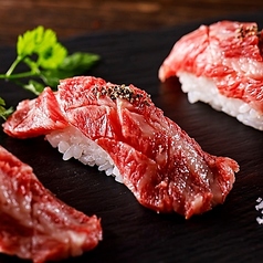 個室居酒屋 道頓堀大ホール 難波店特集写真1