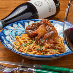 コーダ・アッラ・ヴァチナーラ