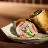 KOUGEI コウゲイ HAERA店のおすすめ料理2