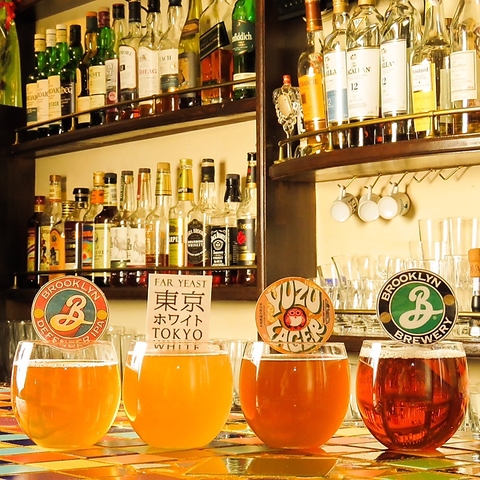 WLb`Abg jinya kitchen at