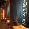 黒毛和牛 雌牛専門 炭火焼肉 ごえ門 播磨店のおすすめポイント1