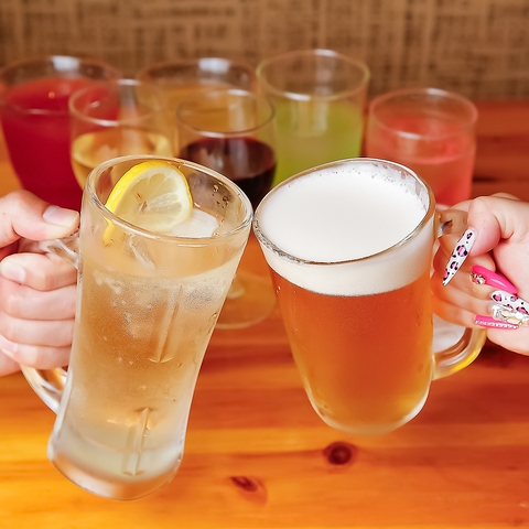 �� ���� ����Ȃ�