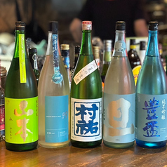 和創作ダイニング KO-KIの写真