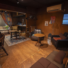 彼方此方の雰囲気3