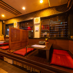 焼肉ホルモン 進藤の特集写真