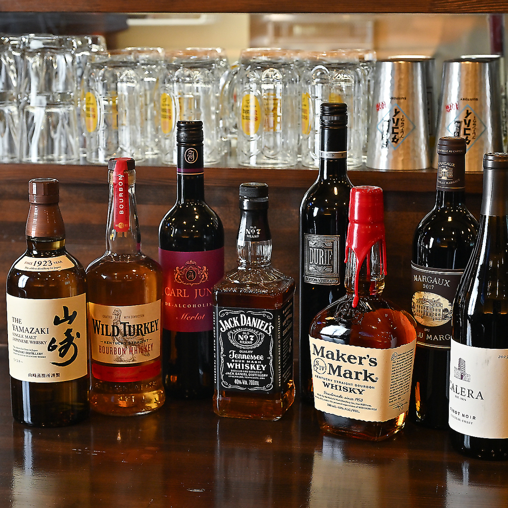 福島駅にSPORTS DINING BAR がオープン！