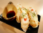 肉と魚と九州料理 ぶるしっと!のおすすめ料理2