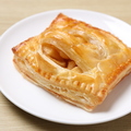料理メニュー写真&nbsp;自家製アップルパイ