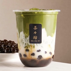 茶々坊 東向島店のおすすめ料理3
