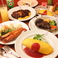 日本橋 三代目 たいめいけん ゲートタワープラザ店の画像