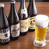 ここのえ3のおすすめ料理3