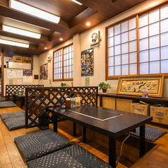 8名様という少人数から、お店貸切利用が可能です！最大20名様まで、税込4,400円以上のコースよりご利用可能です。お電話または店頭にてご予約承ります！